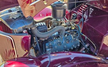 Unknown-5-window-1936-Maroon-Beige-29