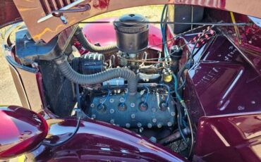 Unknown-5-window-1936-Maroon-Beige-30