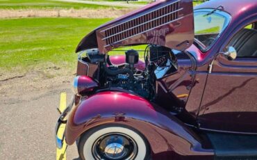 Unknown-5-window-1936-Maroon-Beige-31