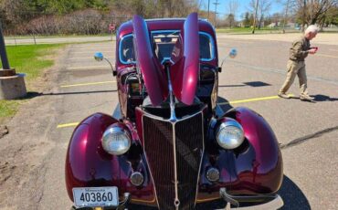 Unknown-5-window-1936-Maroon-Beige-32