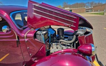 Unknown-5-window-1936-Maroon-Beige-33
