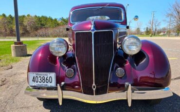Unknown-5-window-1936-Maroon-Beige