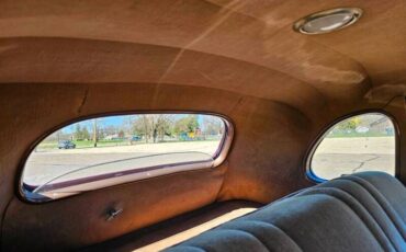 Unknown-5-window-1936-Maroon-Beige-38