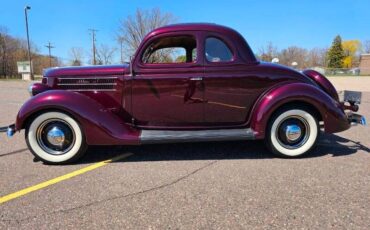 Unknown-5-window-1936-Maroon-Beige-40