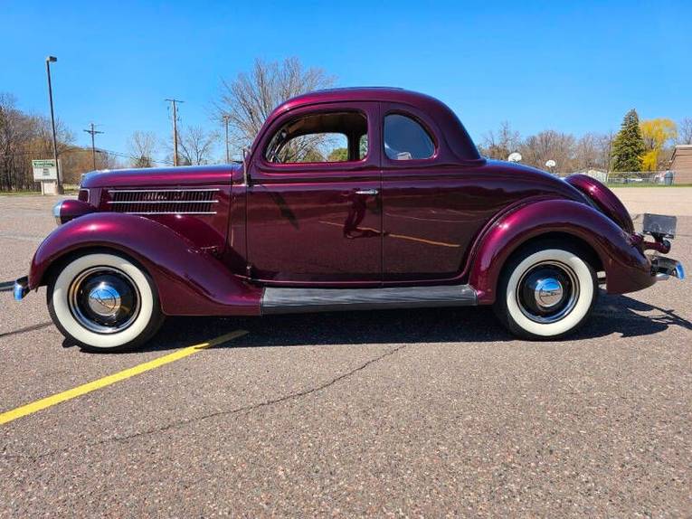 Unknown-5-window-1936-Maroon-Beige-40