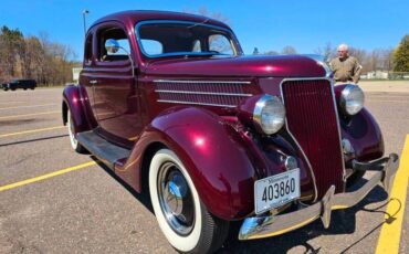 Unknown-5-window-1936-Maroon-Beige-41
