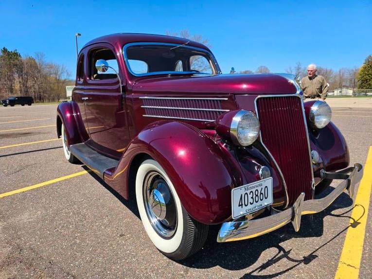 Unknown-5-window-1936-Maroon-Beige-41