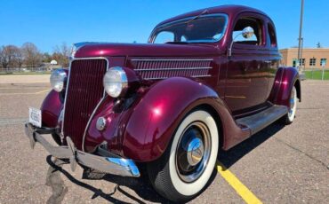 Unknown-5-window-1936-Maroon-Beige-5