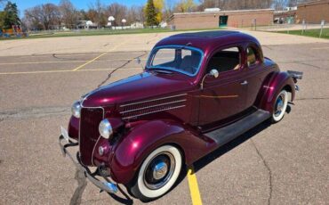 Unknown-5-window-1936-Maroon-Beige-6