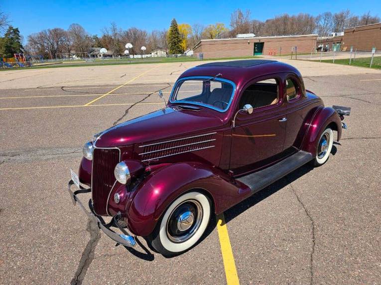 Unknown-5-window-1936-Maroon-Beige-6