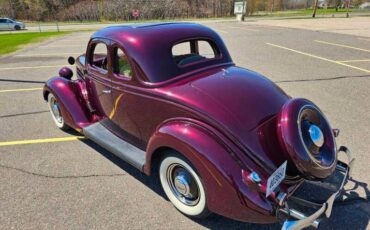 Unknown-5-window-1936-Maroon-Beige-7