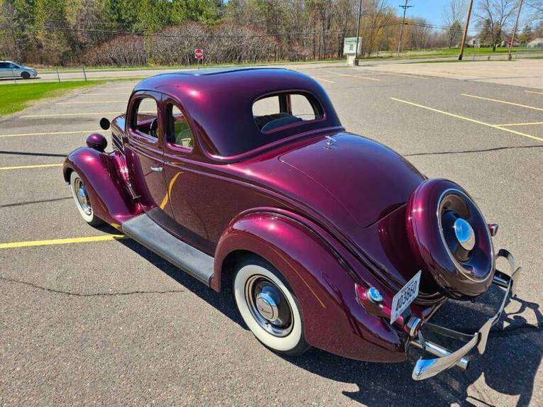 Unknown-5-window-1936-Maroon-Beige-7