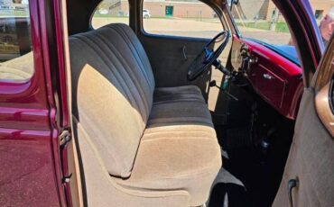 Unknown-5-window-1936-Maroon-Beige-8