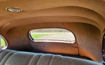 Unknown-5-window-1936-Maroon-Beige-9