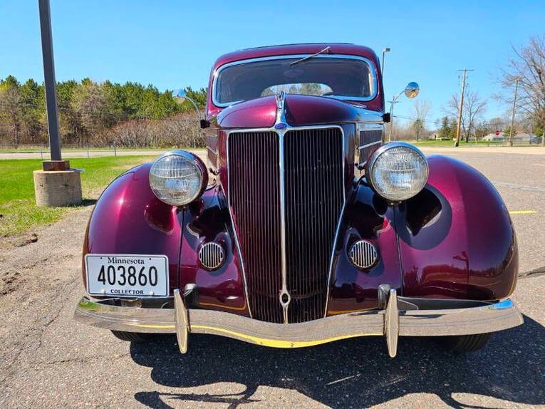 Unknown-5-window-1936-Maroon-Beige
