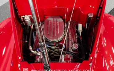 Unknown-5-window-1937-Red-White-1