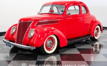 Unknown-5-window-1937-Red-White-10