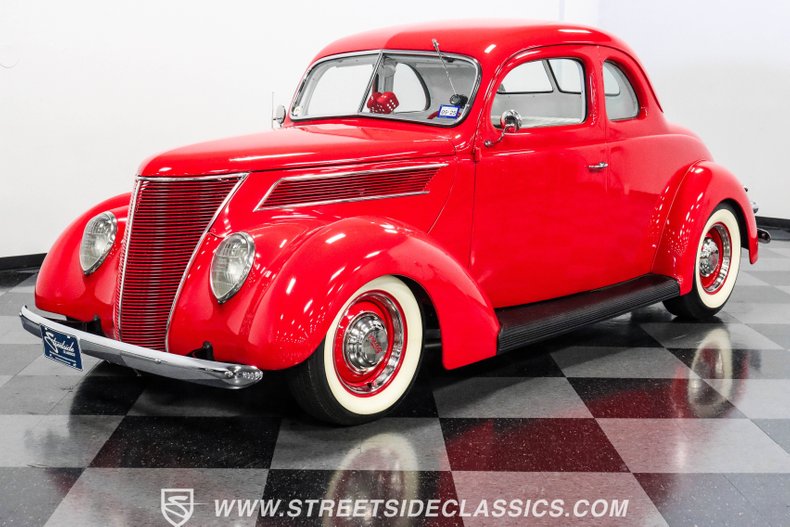 Unknown-5-window-1937-Red-White-10