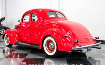 Unknown-5-window-1937-Red-White-12