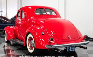 Unknown-5-window-1937-Red-White-14