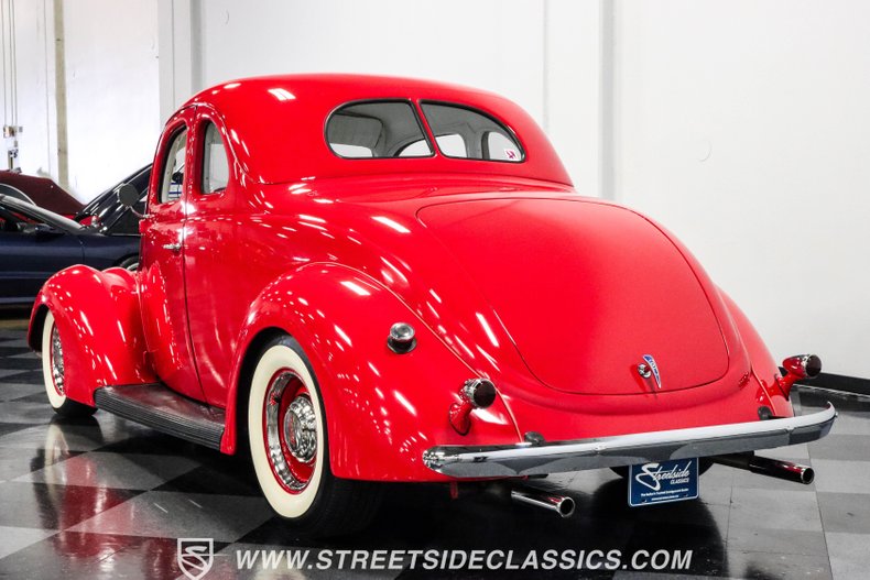 Unknown-5-window-1937-Red-White-14