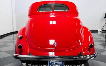 Unknown-5-window-1937-Red-White-15