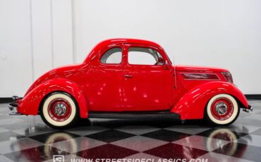 Unknown-5-window-1937-Red-White-16