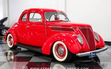 Unknown-5-window-1937-Red-White-17
