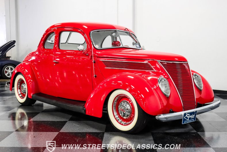 Unknown-5-window-1937-Red-White-17