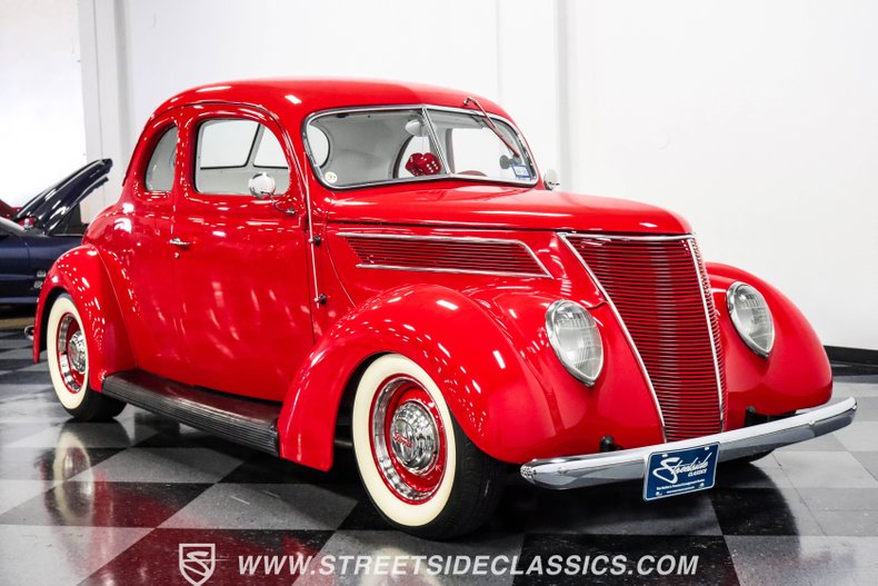 Unknown-5-window-1937-Red-White-18