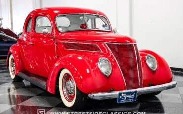 Unknown-5-window-1937-Red-White-19