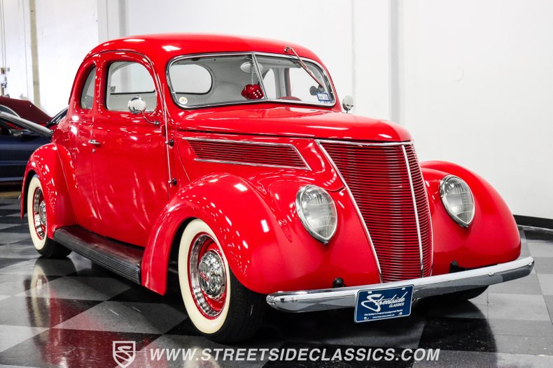 Unknown-5-window-1937-Red-White-19