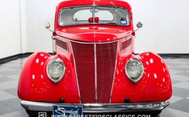 Unknown-5-window-1937-Red-White-20