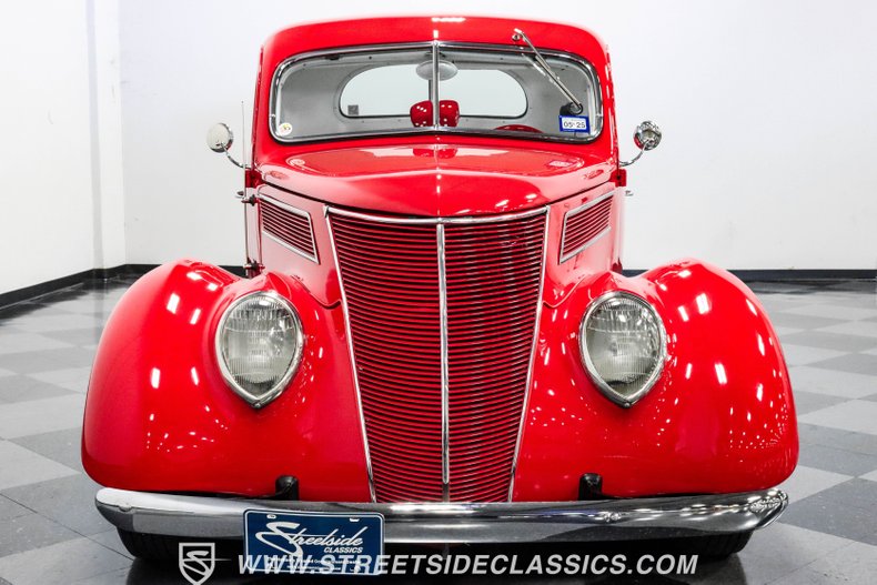 Unknown-5-window-1937-Red-White-20