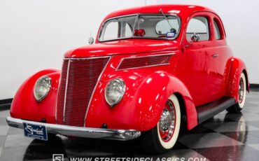 Unknown-5-window-1937-Red-White-21