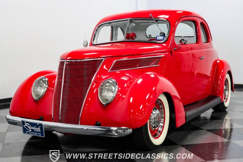 Unknown-5-window-1937-Red-White-21