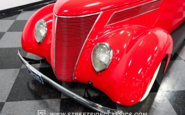 Unknown-5-window-1937-Red-White-22