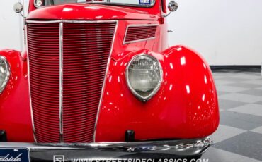 Unknown-5-window-1937-Red-White-23