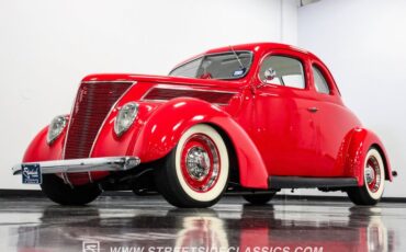 Unknown-5-window-1937-Red-White-24