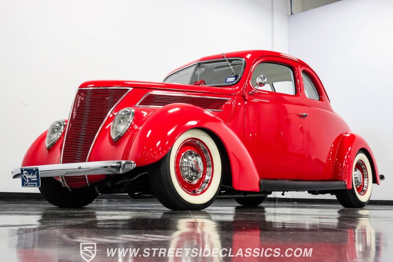 Unknown-5-window-1937-Red-White-24