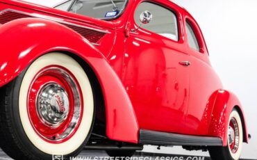 Unknown-5-window-1937-Red-White-25