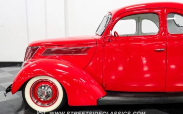 Unknown-5-window-1937-Red-White-26