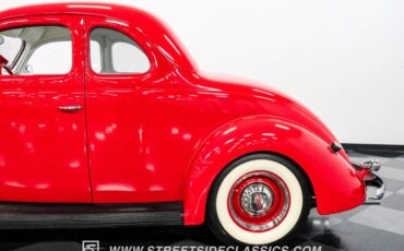 Unknown-5-window-1937-Red-White-27