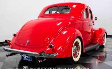 Unknown-5-window-1937-Red-White-28