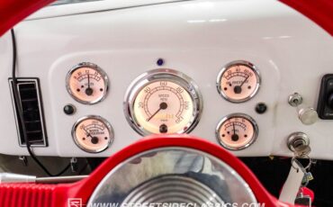 Unknown-5-window-1937-Red-White-3