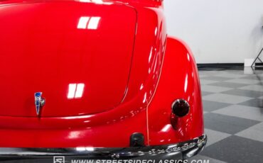 Unknown-5-window-1937-Red-White-30