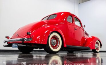 Unknown-5-window-1937-Red-White-31