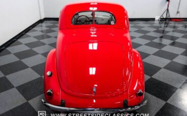 Unknown-5-window-1937-Red-White-36