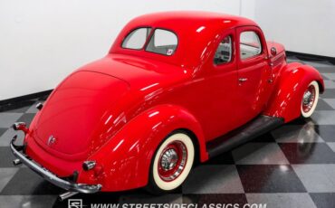Unknown-5-window-1937-Red-White-37