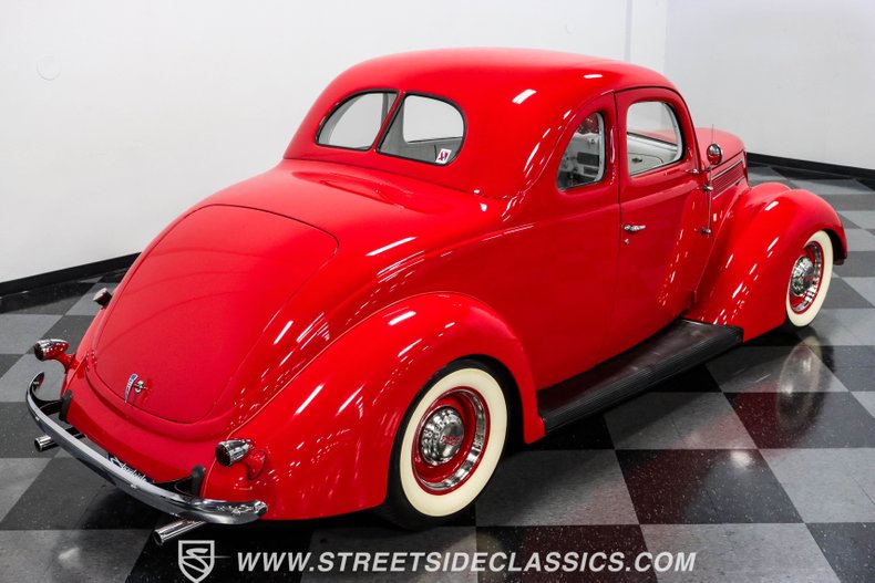 Unknown-5-window-1937-Red-White-37